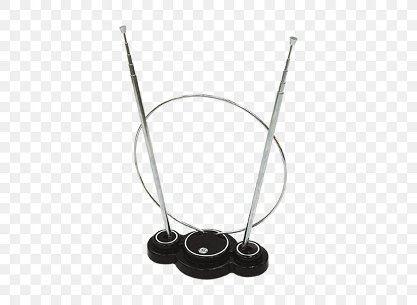 Amazon.com Television Antenna Aerials Indoor Antenna High-definition Television, PNG, 600x600px, Amazoncom, Aerials, Broadcasting, Cable Television, Electronics Accessory Download Free