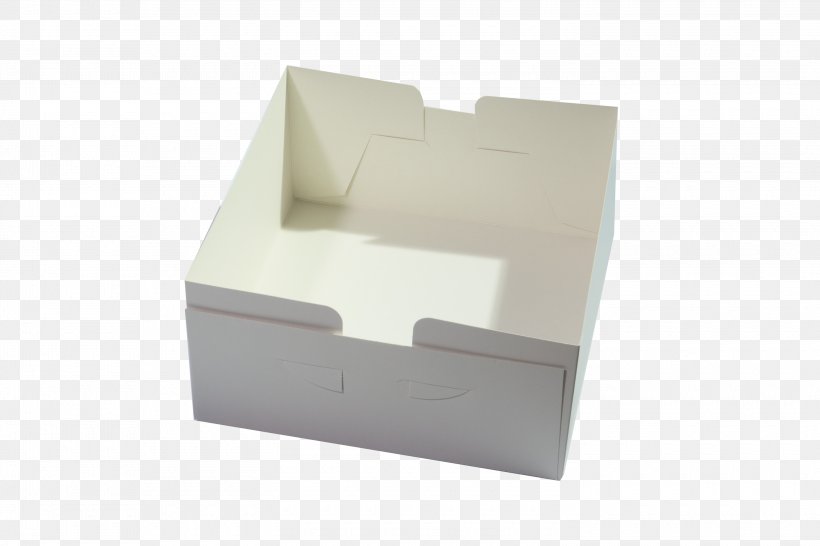 Angle Carton, PNG, 3000x2000px, Carton, Box, Packaging And Labeling Download Free