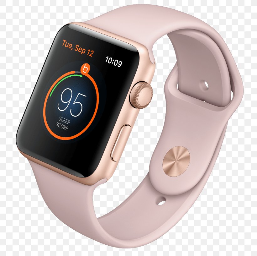 Apple Watch Series 3 Smartwatch, PNG, 794x815px, Apple Watch Series 3, Apple, Apple Watch, Apple Watch Series 3 Nike, Force Touch Download Free