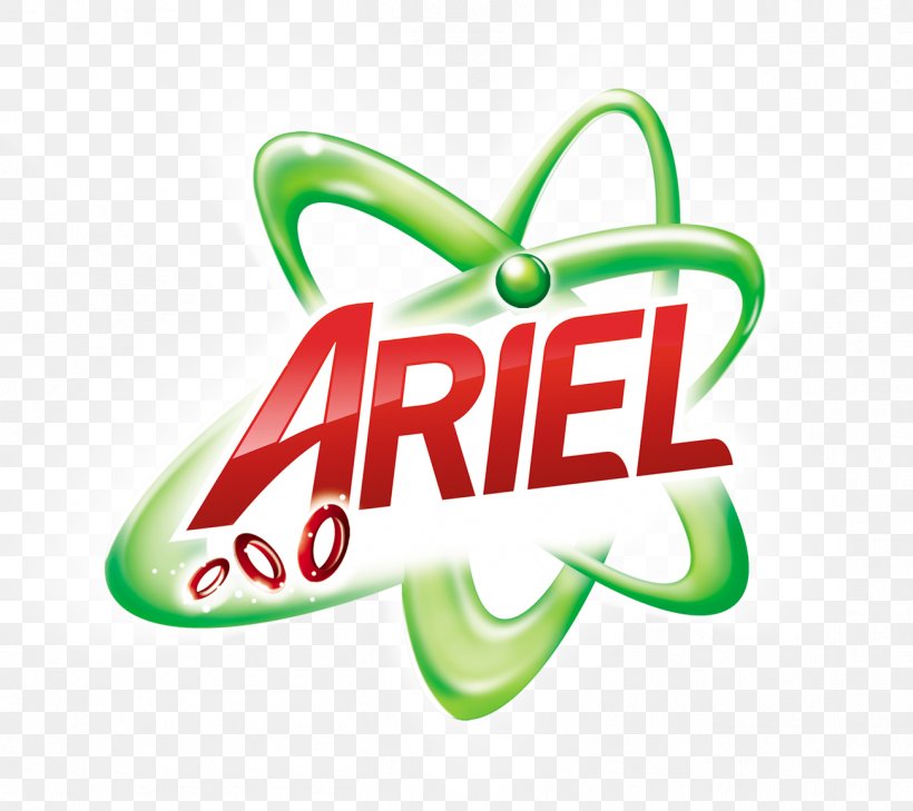 Ariel Laundry Detergent Downy, PNG, 1302x1158px, Ariel, Brand, Detergent, Downy, Green Download Free
