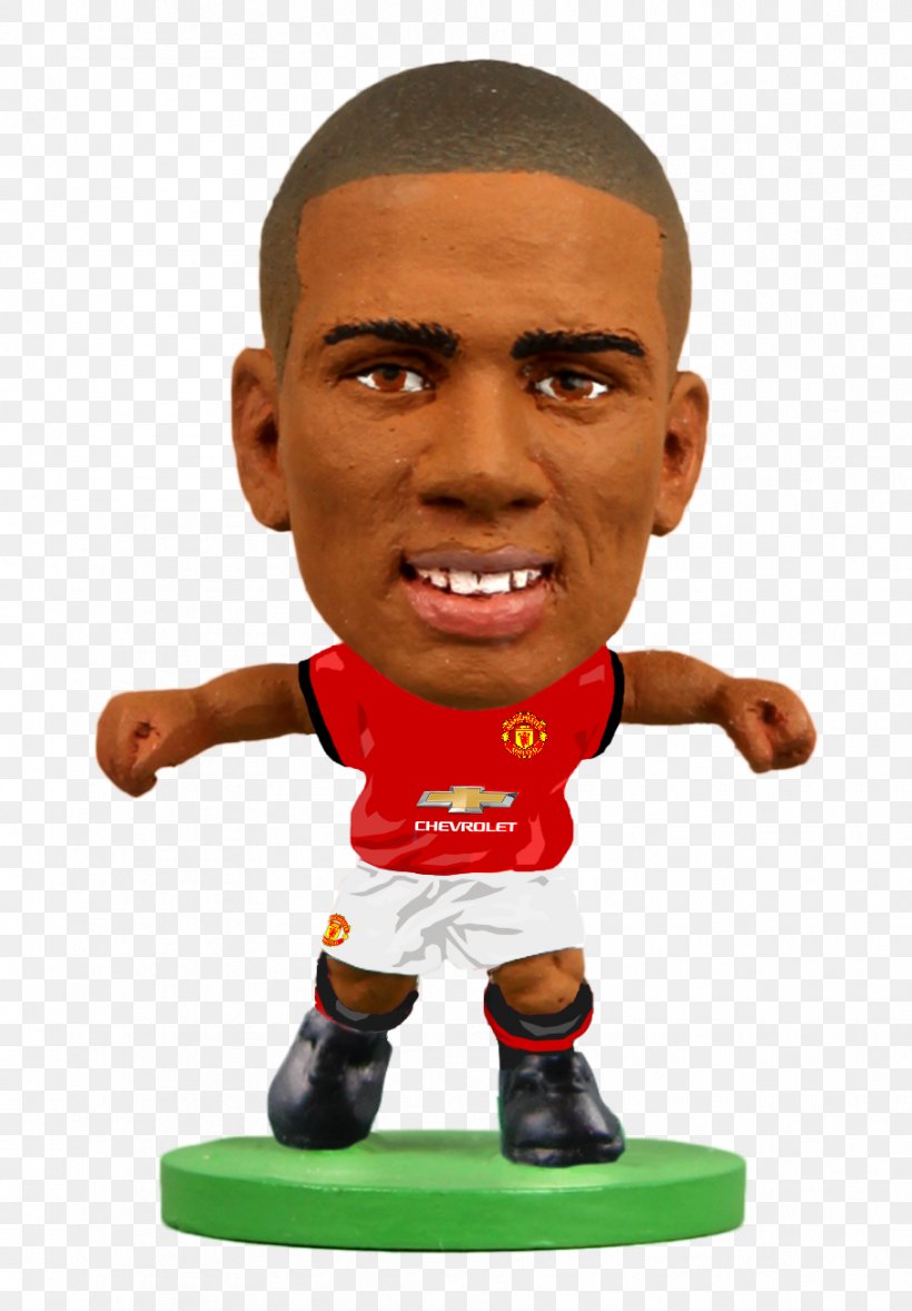 Ashley Young Manchester United F.C. Chelsea F.C. Kit Jersey, PNG, 907x1304px, Ashley Young, Action Toy Figures, American Football, Ashley Cole, Ball Download Free