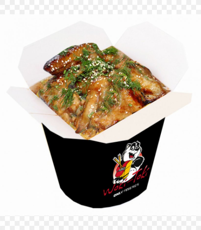 Asian Cuisine Wok Dish Noodle Recipe, PNG, 875x1000px, Asian Cuisine, Asian Food, Cook, Cuisine, Dish Download Free