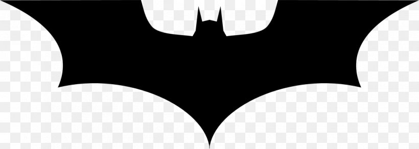 Batman Joker Batcave The Dark Knight Returns Comics, PNG, 1200x428px, Batman, Bat, Batcave, Batman Returns, Batsignal Download Free