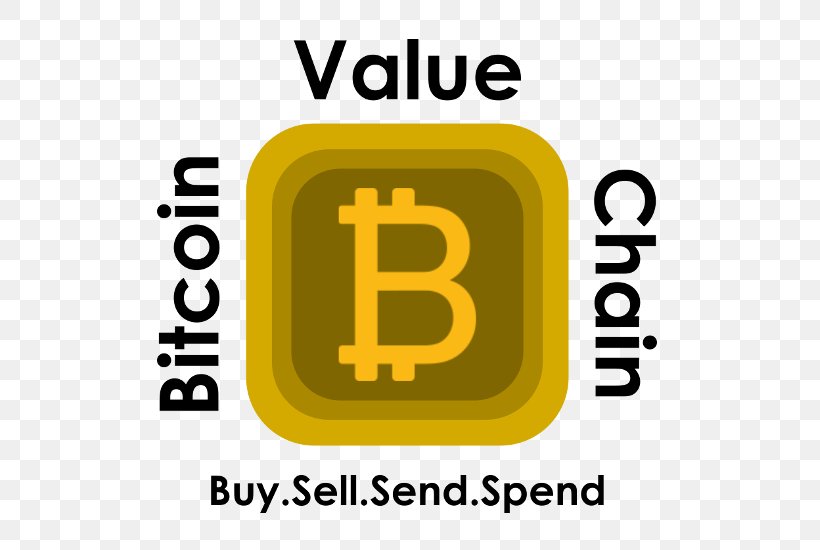 Bitcoin.com Cryptocurrency Price Bitcoin Cash, PNG, 550x550px, Bitcoin, Altcoins, Area, Bitcoin Cash, Bitcoincom Download Free