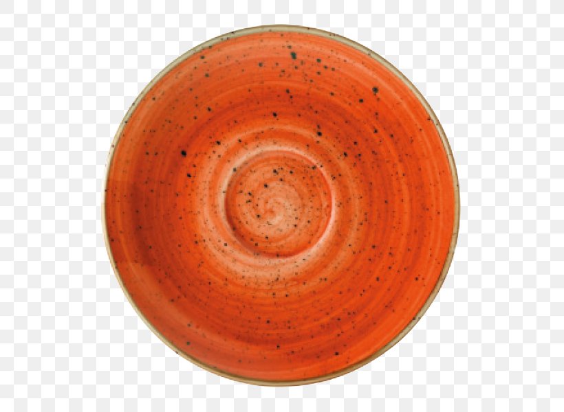 Bowl Saucer Tableware Ceramic Terracotta, PNG, 600x600px, Bowl, Ceramic, Coffee, Dishware, Glass Download Free