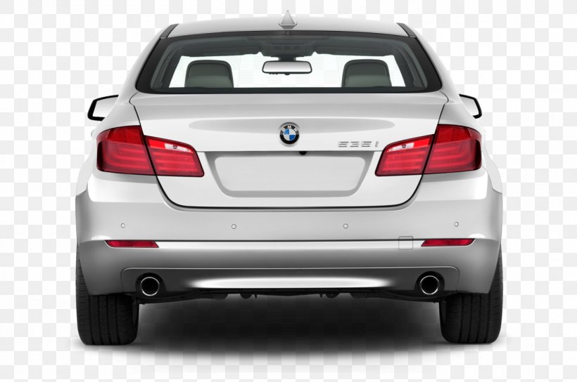 Car BMW 5 Series Kia Forte, PNG, 1360x903px, 2012, Car, Audi, Automotive Design, Automotive Exterior Download Free