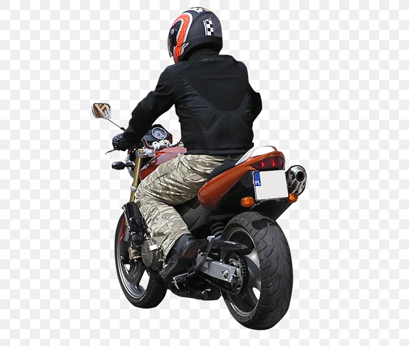 Car Motorcycle Helmet Scooter Bicycle, PNG, 567x694px, Car, Automotive Wheel System, Bicycle, Compulsory Basic Training, Driving Download Free