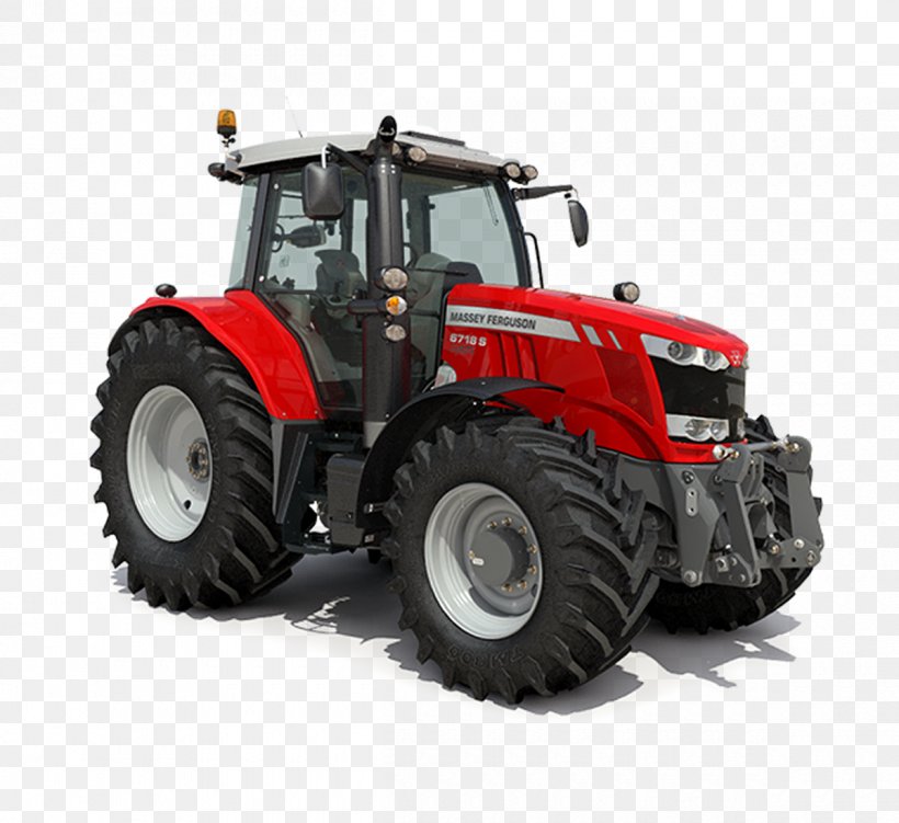Case IH Massey Ferguson Tractor Agriculture Agricultural Machinery, PNG, 1200x1100px, Case Ih, Agricultural Machinery, Agriculture, Automotive Tire, Automotive Wheel System Download Free