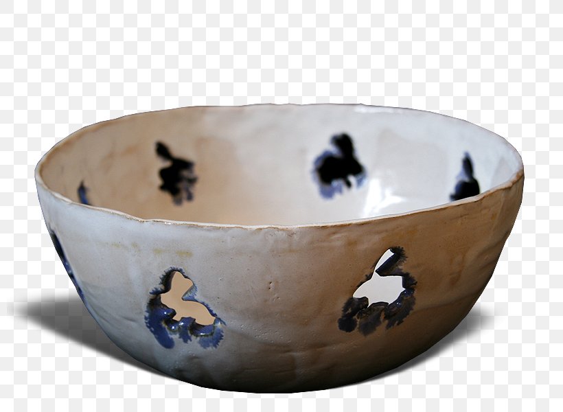 Ceramic Bowl M Product Design, PNG, 800x600px, Ceramic, Bowl, Bowl Game, Bowl M, Porcelain Download Free