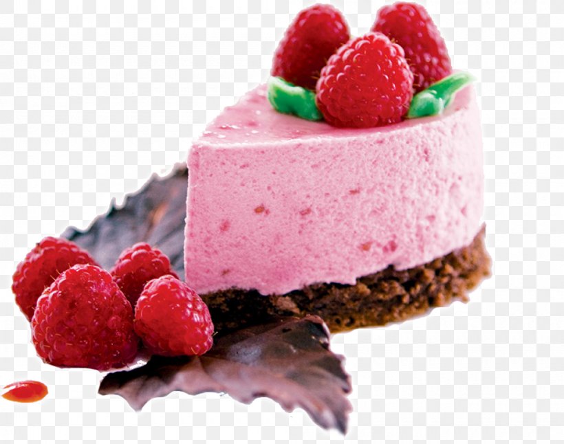 Cheesecake Mousse Birthday Cake Chocolate Cake Cream, PNG, 1000x789px, Cheesecake, Bavarian Cream, Berry, Birthday Cake, Buttercream Download Free