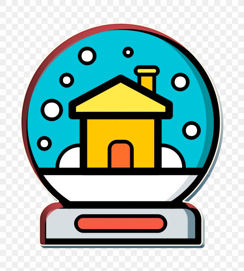 Christmas Snow Globe, PNG, 1116x1240px, Christmas Icon, Cartoon, Christmas Day, Globe Icon, Gratis Download Free