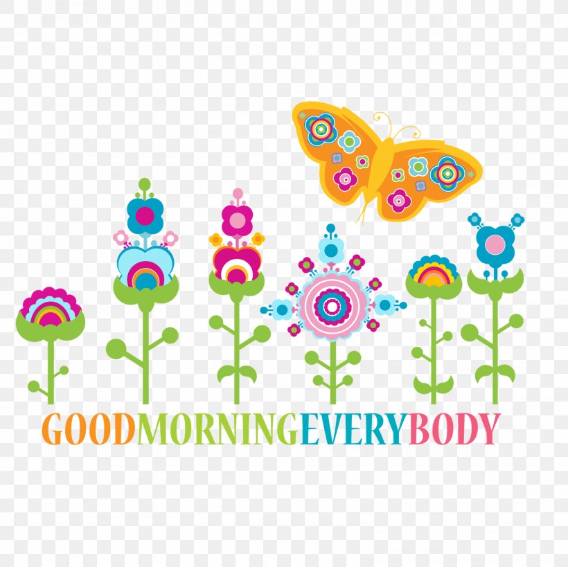 Clip Art, PNG, 1600x1600px, Morning, Computer Network, Flower, Logo, Text Download Free