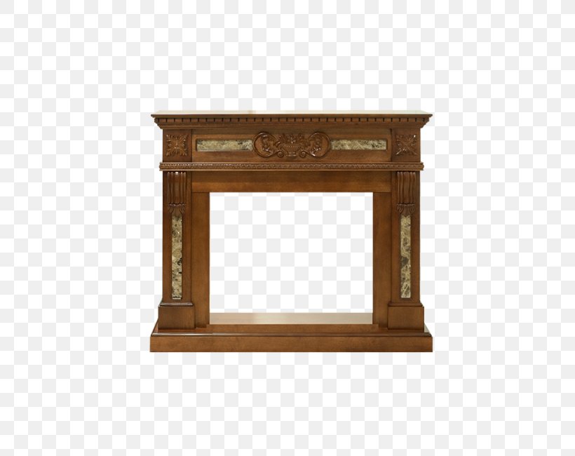 Coffee Tables Electric Fireplace Portal, PNG, 650x650px, Table, Antique, Coffee Tables, Computer Software, Electric Fireplace Download Free