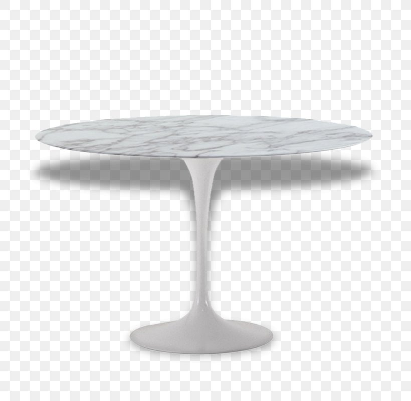 Coffee Tables Knoll Foot Rests Guéridon, PNG, 800x800px, Table, Charles Eames, Coffee Tables, Drawer, Eero Saarinen Download Free