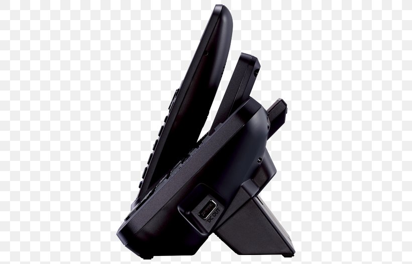 Cordless Telephone Panasonic Mobile Phones Handset, PNG, 700x525px, Cordless Telephone, Answering Machines, Battery, Handset, Hardware Download Free