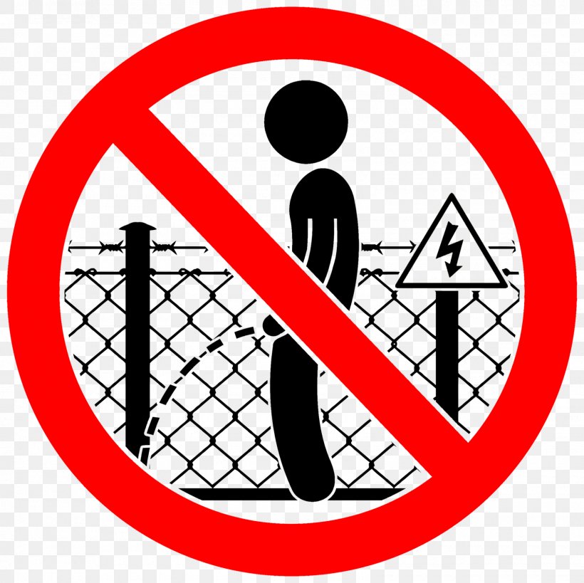 Don't Whiz On The Electric Fence Electricity T-shirt, PNG, 1600x1600px, Electric Fence, Area, Brand, Communication, Cotton Download Free
