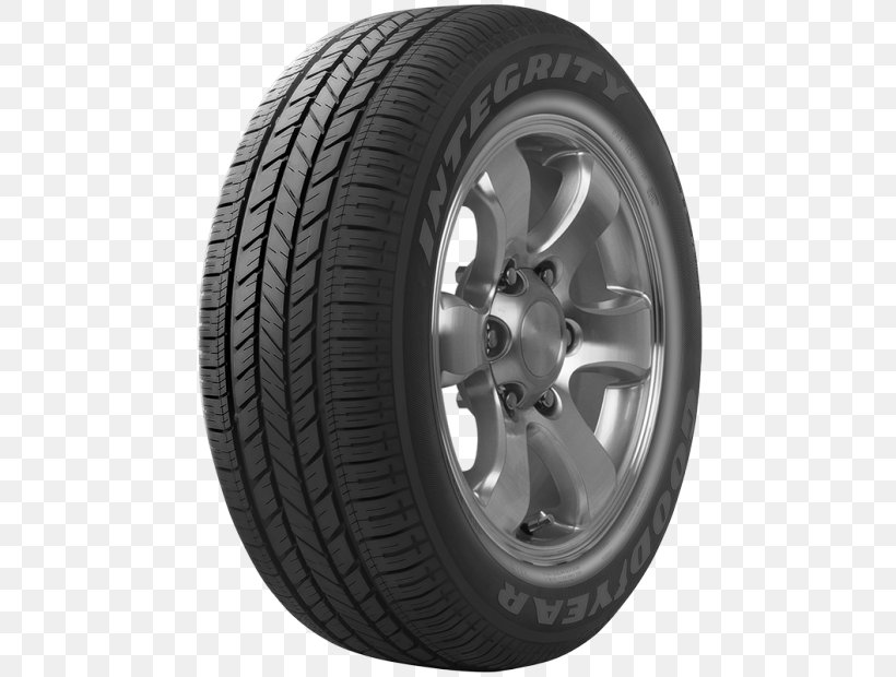 Dunlop Tyres Goodyear Tire And Rubber Company BFGoodrich Tyrepower, PNG, 620x620px, Dunlop Tyres, Auto Part, Automotive Tire, Automotive Wheel System, Bfgoodrich Download Free