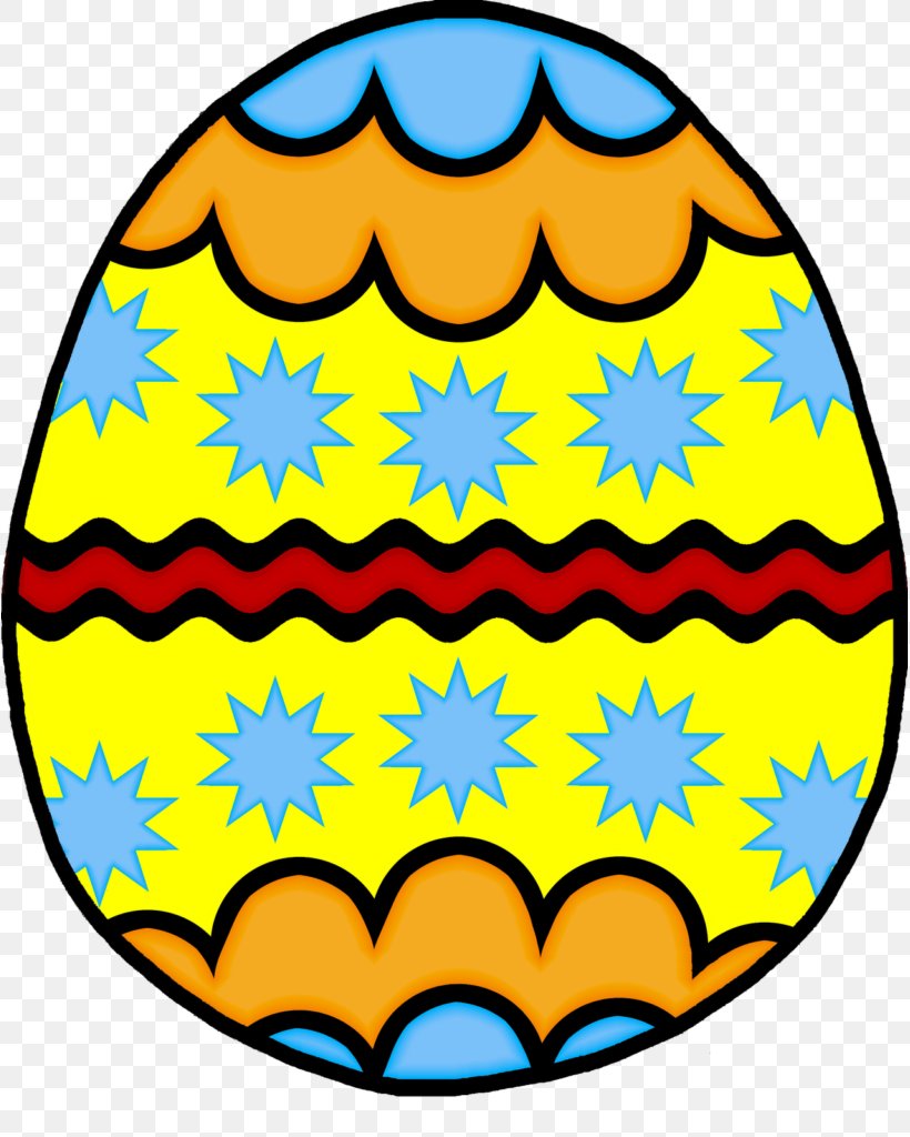 Easter Egg Clip Art, PNG, 817x1024px, Easter Egg, Area, Christmas, Easter, Easter Bunny Download Free