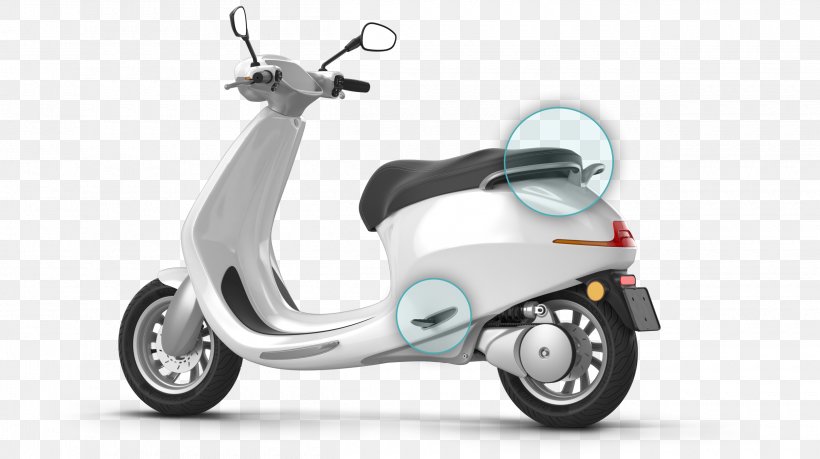 Electric Vehicle Electric Motorcycles And Scooters Car Bolt Mobility, PNG, 2500x1401px, Electric Vehicle, Automotive Design, Bolt Mobility, Car, Electric Motorcycles And Scooters Download Free