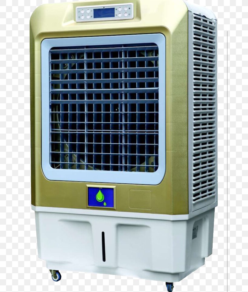 Evaporative Coolers Product Design Specification Refrigeration, PNG, 684x962px, Cooler, Air Conditioning, Chiller, Cooking Ranges, Evaporative Coolers Download Free