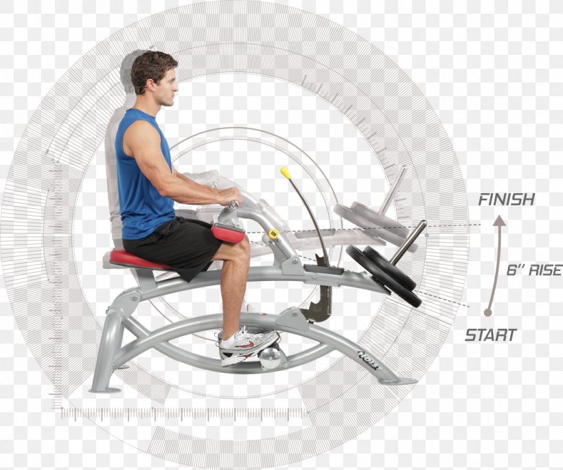 Exercise Machine Fitness Centre Weight Training Squat Deadlift, PNG, 1046x873px, Exercise Machine, Arm, Bodybuilding, Calf, Chair Download Free