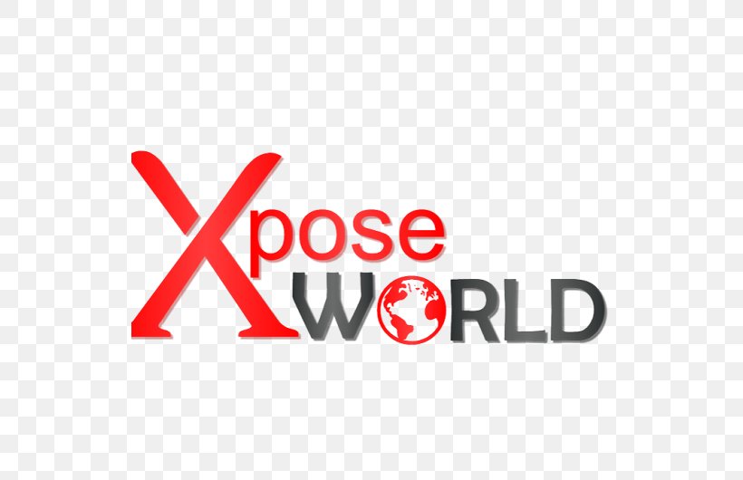 Expose World Television Logo Science Light Of The World, PNG, 530x530px, Television, Area, Brand, Light Of The World, Logo Download Free