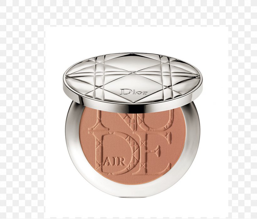 Face Powder Cosmetics Christian Dior SE Sun Tanning, PNG, 1122x960px, Face Powder, Christian Dior Se, Clinique, Complexion, Cosmetics Download Free