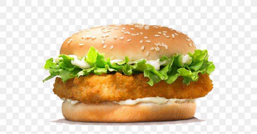 Fast Food Hamburger Cheeseburger French Fries Street Food, PNG, 950x496px, Fast Food, American Food, Appetizer, Breakfast Sandwich, Buffalo Burger Download Free