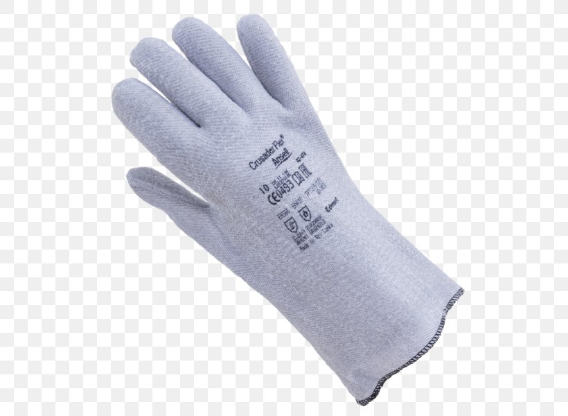 Finger Glove Product Design, PNG, 600x600px, Finger, Glove, Hand, Safety, Safety Glove Download Free