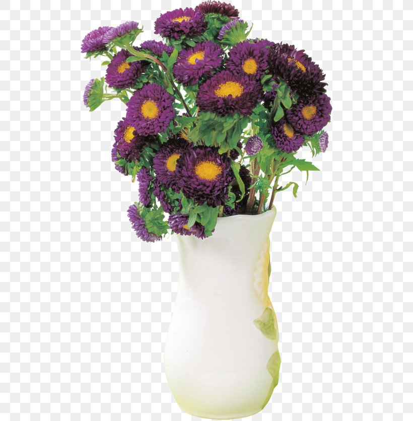 Floral Design Cut Flowers Chrysanthemum Flower Bouquet, PNG, 500x836px, Floral Design, Aster, Chrysanthemum, Cut Flowers, Depositfiles Download Free