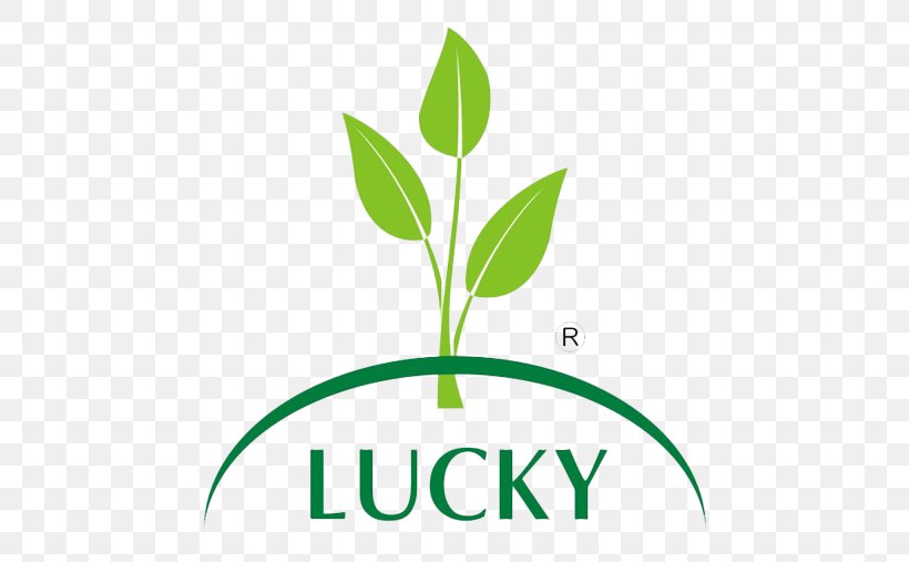 Food Industry Crop Lucky Seeds Pvt.Ltd, PNG, 576x507px, Food, Bitter Melon, Botany, Brand, Crop Download Free