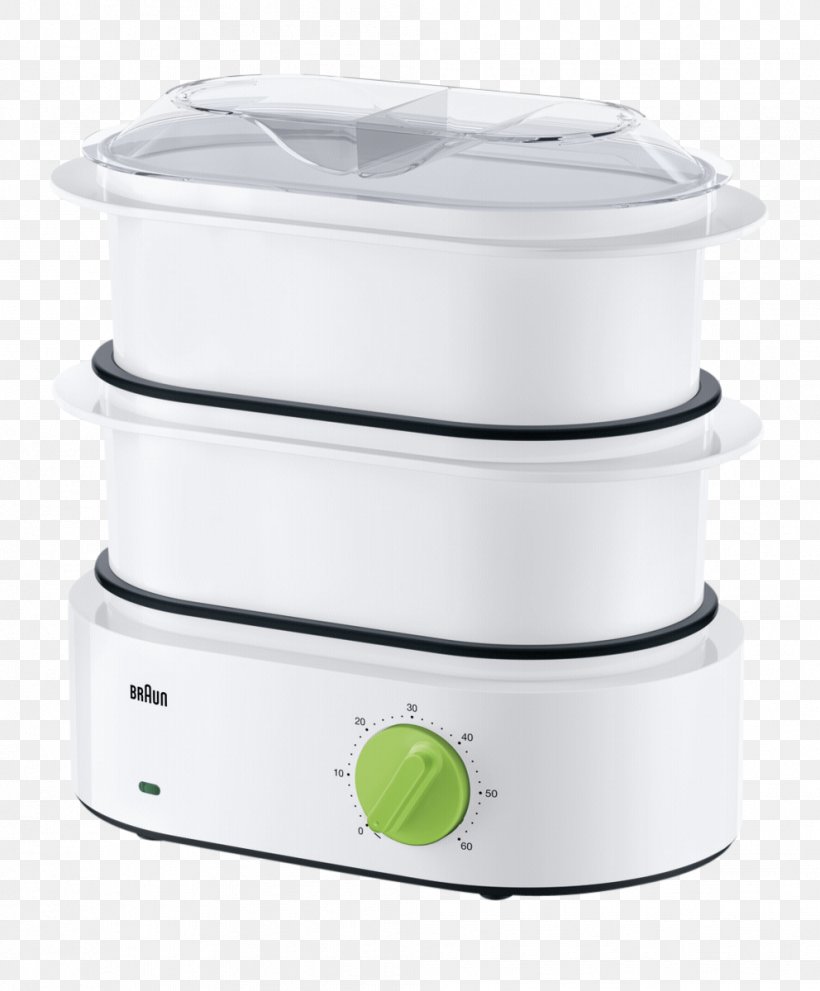 Food Steamers Braun FS 3000 TributeCollection Hardware/Electronic Blender Steaming, PNG, 992x1200px, Food Steamers, Basket, Bestprice, Blender, Braun Download Free