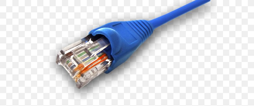 Forcecom.kz Computer Network Internet Ethernet, PNG, 577x342px, Computer Network, Cable, Computer, Data, Electrical Connector Download Free