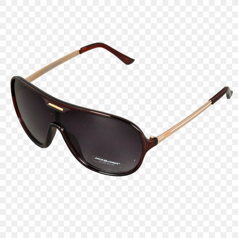 Goggles Aviator Sunglasses Persol, PNG, 1500x1500px, Goggles, Aviator Sunglasses, Brown, Clothing Accessories, Eyewear Download Free