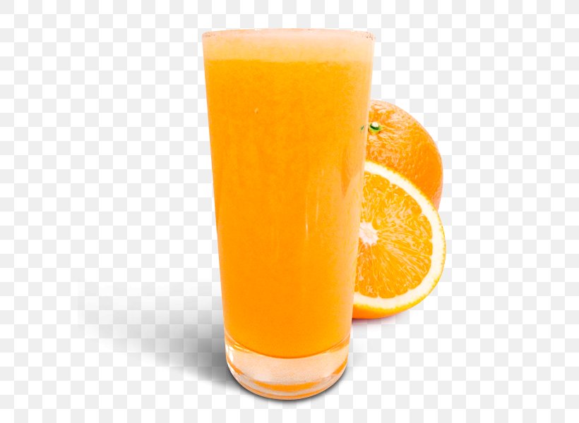 Grapefruit Juice Orange Juice Fizzy Drinks Salad, PNG, 600x600px, Grapefruit Juice, Beer Glass, Citric Acid, Delivery, Dish Download Free