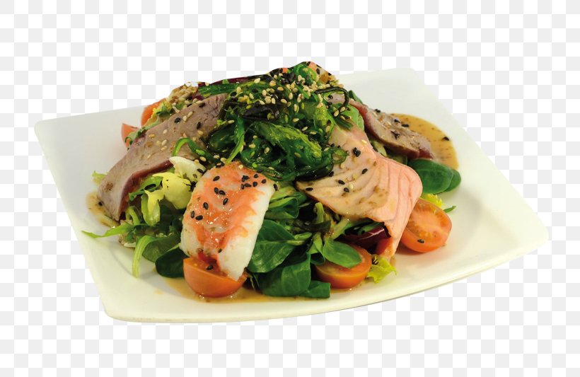 Gyro Middle Eastern Cuisine Caesar Salad Pita Souvlaki, PNG, 800x533px, Gyro, Caesar Salad, Cheesesteak, Cuisine, Dish Download Free