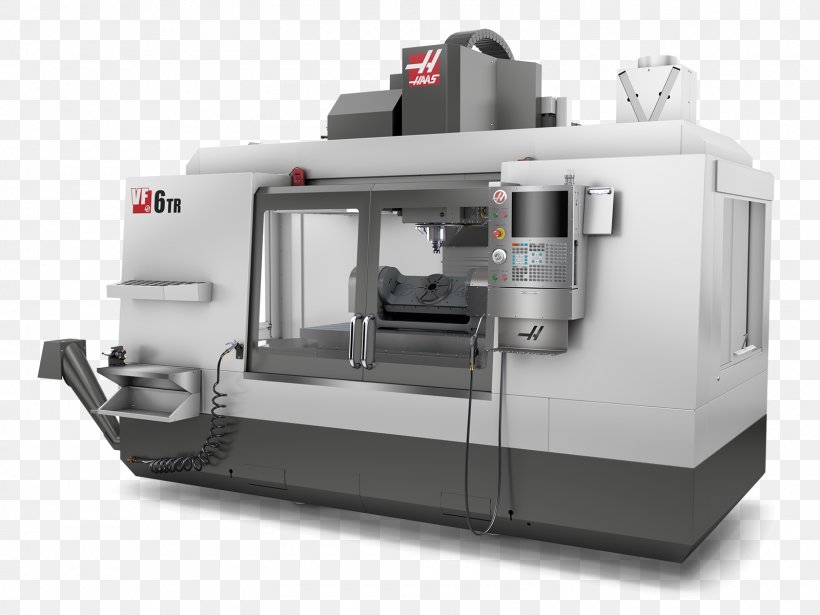 Haas Automation, Inc. Computer Numerical Control Milling Machining Manufacturing, PNG, 1600x1200px, Haas Automation Inc, Cncdrehmaschine, Computer Numerical Control, Hardware, Information Download Free