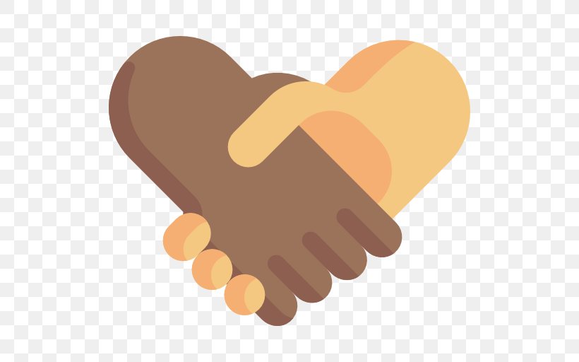 Handshake, PNG, 512x512px, Cover Art, Finger, Hand, Hand Model, Heart Download Free