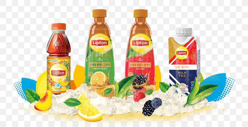 Iced Tea Bubble Tea Lipton Green Tea, PNG, 748x420px, Iced Tea, Brand, Bubble Tea, Cafe, Diet Food Download Free