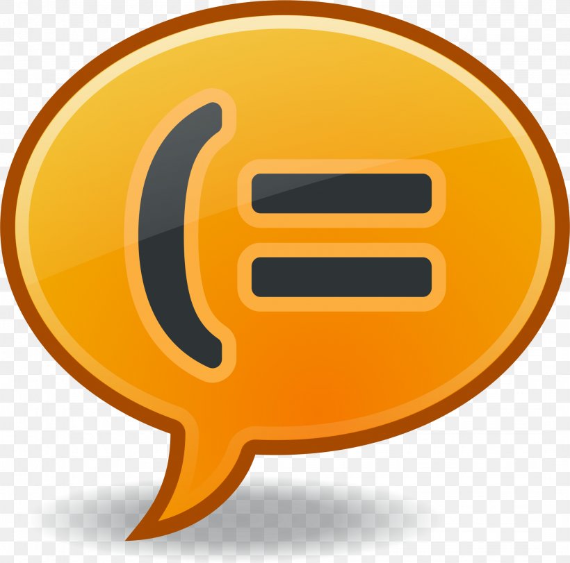 Instant Messaging Internet Relay Chat Clip Art, PNG, 2146x2125px, Instant Messaging, Emoticon, Facebook Messenger, Internet, Internet Relay Chat Download Free