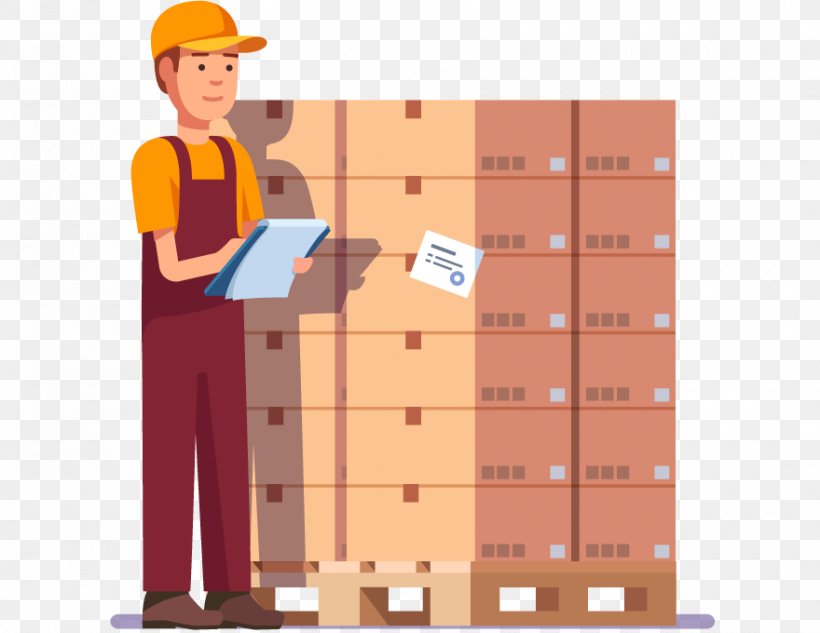 Inventory Warehouse Stock-taking, PNG, 880x680px, Inventory, Business, Control, Forklift, Job Download Free