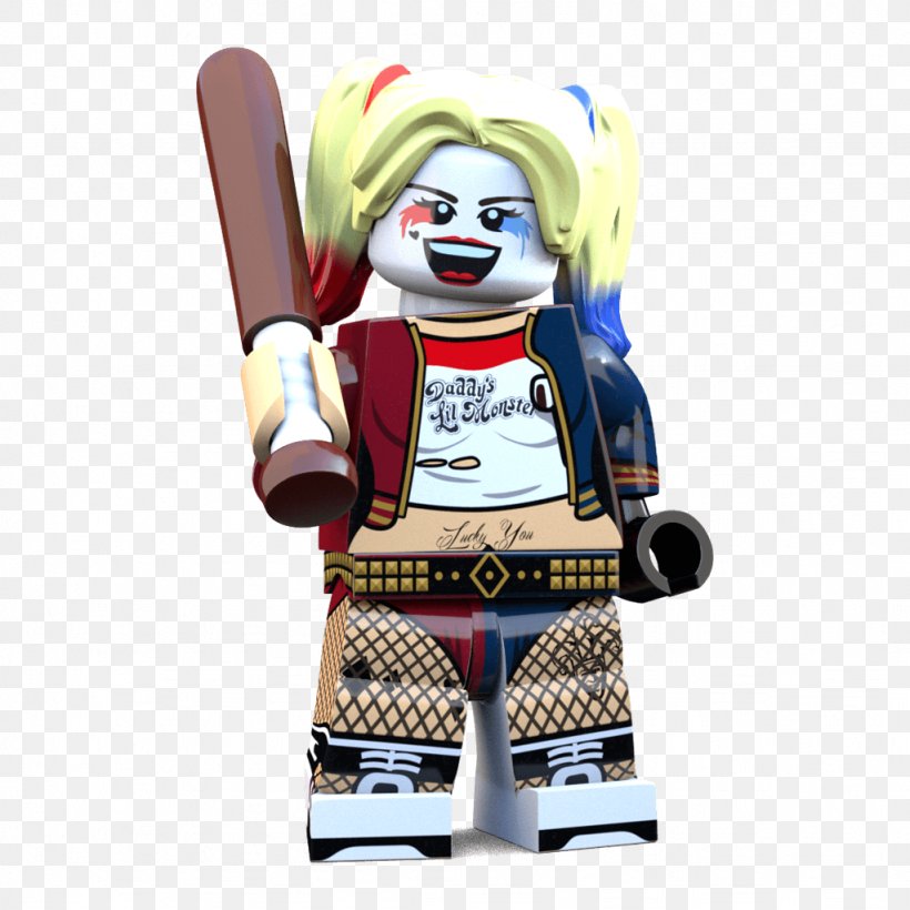 Joker Toy Lego Minifigures, PNG, 1024x1024px, Joker, Action Toy Figures, Batman, Brand, Clown Download Free