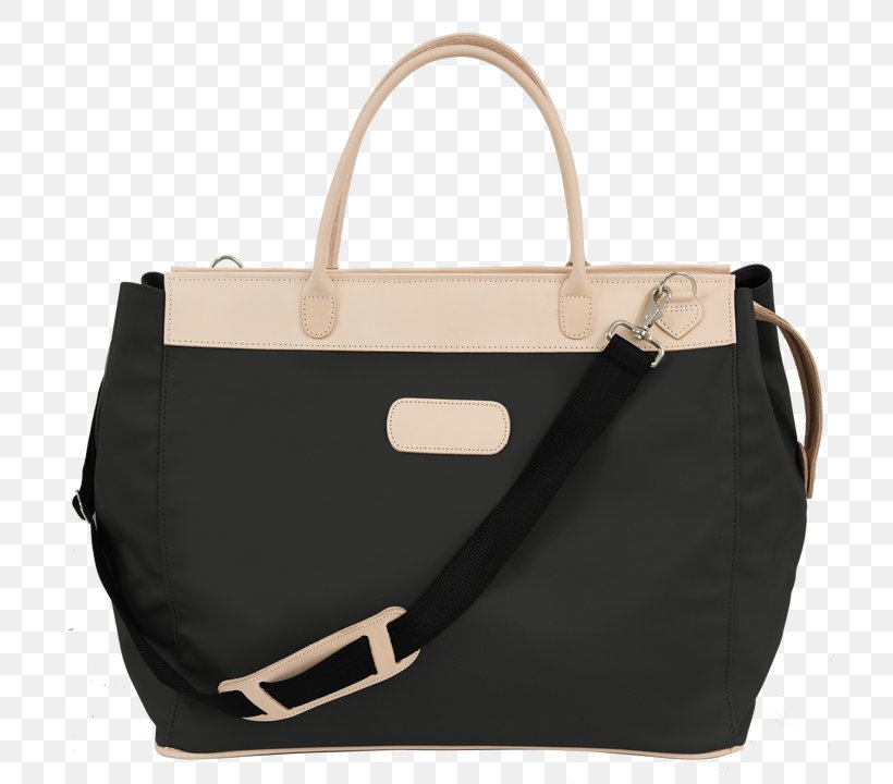 Jon Hart Design Tote Bag Handbag Diaper Bags, PNG, 720x720px, Bag, Backpack, Baggage, Beige, Black Download Free