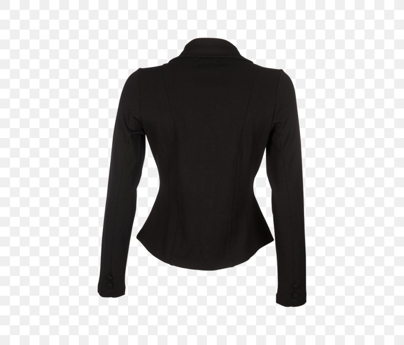 Knitting Clothing Merino Wool Polo Neck Sleeve, PNG, 700x700px, Knitting, Black, Blazer, Clothing, Dress Download Free