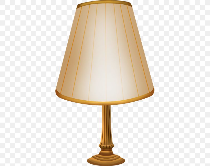 Lamp Shades Incandescent Light Bulb Light Fixture, PNG, 550x650px, Lamp, Chandelier, Cleaning, Digital Image, Electric Light Download Free