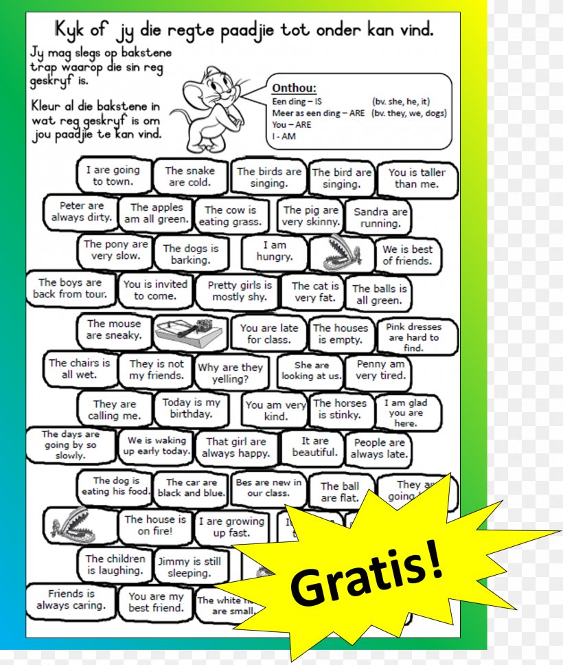 Lesson Plan Afrikaans English Worksheet, PNG, 1820x2149px, Lesson Plan, Afrikaans, Area, Best, Diagram Download Free