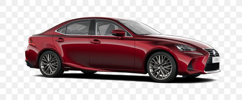 Lexus IS Car Luxury Vehicle Lexus GS, PNG, 740x340px, Lexus, Automotive Design, Automotive Exterior, Automotive Wheel System, Brand Download Free