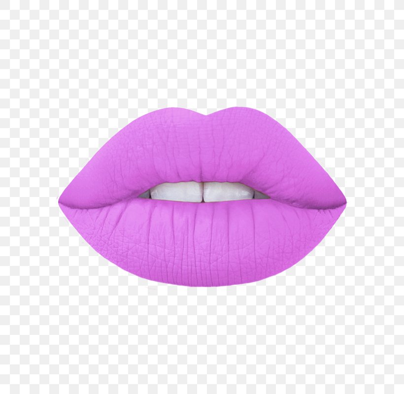 Lipstick Make-up Cosmetics Color, PNG, 800x800px, Lip, Color, Cosmetics, Fashion, Hair Download Free