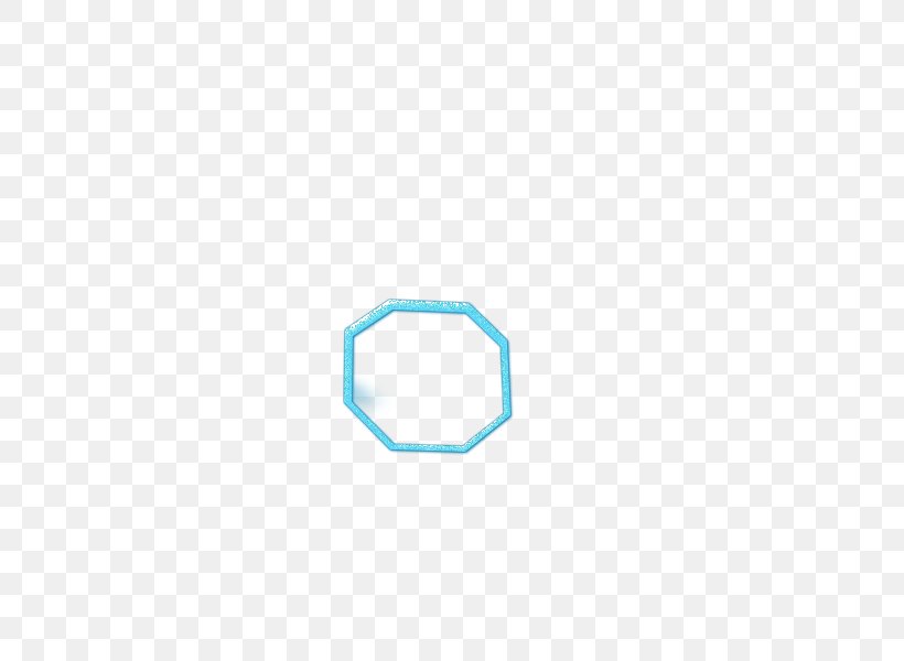 Logo Brand Line, PNG, 600x600px, Logo, Aqua, Azure, Blue, Brand Download Free