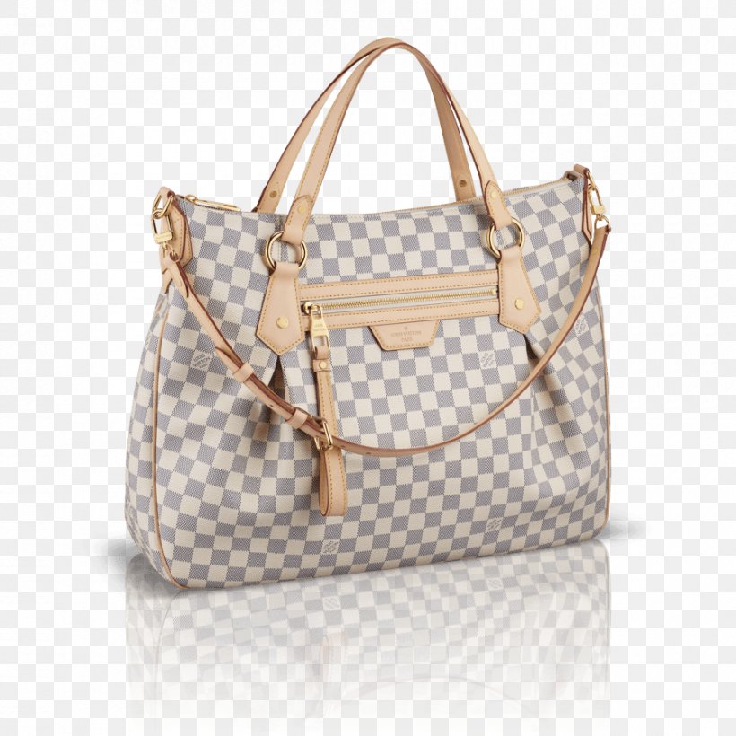 Louis Vuitton Handbag Wallet Fashion, PNG, 900x900px, Michael Kors, Bag, Beige, Brand, Brown Download Free